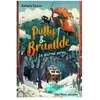 Albin Michel Jeunesse Puffy & Brunilde Tome 2 - Le Journal Perdu