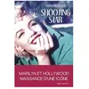 Albin Michel Jeunesse Shooting star