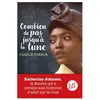 Albin Michel Jeunesse Combien de pas jusqu'à la lune