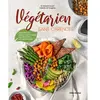 Albin Michel Végétarien sans carences
