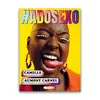 No Name #Adosexo: Les vraies réponses aux vraies questions des adolescent.e.s