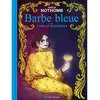 Albin Michel Barbe bleue
