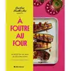 Albin Michel A foutre au four !