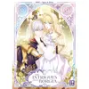 Intrigues D'une Borgia (Les) - Tome 1