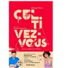 No Name Cul.tivez-vous Wi.Cul