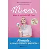 Albin Michel Mincir Avec La Méthode Mg Pep's