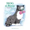 Mog et Bunny - Judith Kerr