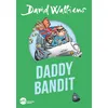 Daddy Bandit (Edition 2025 Witty Poche)