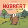 L'aventure De Norbert Et Mireille Tout Seul