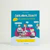 Love Therapy - Corps, amour, sexualité - le cahier d'activités -  -
