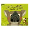 Albin Michel Jeunesse La Fée Coquillette et le koala à gros nez