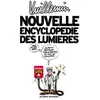 Nouvelle encyclopédie des Lumières