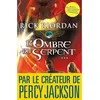 L'ombre du serpent: Bonus : Le fils de Sobek