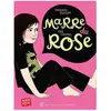 Marre du rose (Panda poche) - Nathalie Hense