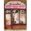 Albin Michel Jeunesse Le Merveilleux Dodu-Velu-Petit