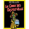 Le Chien Des Basketville