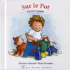 Albin Michel Jeunesse Sur le pot
