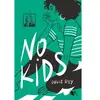 R jeunesse No Kids