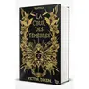 R Jeunes Adultes Vampyria - Tome 1 - La Cour Des Ténèbres