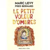 R jeunesse Le Petit Voleur d'ombres - Tome 1