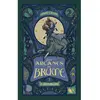 Robert Laffont Les Arcanes De Brume Tome 1 - Cartomancienne