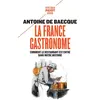 Payot La France gastronome