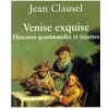Payot Venise exquise