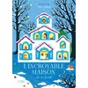 L'Incroyable Maison de la forêt - Elena Selena