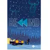 Didier Jeunesse Rewind