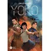 Didier Jeunesse Yoko