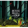 Didier Jeunesse Petite Fille et le loup