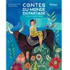 Didier Jeunesse Contes du monde en partage