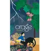 Editions Didier Orage