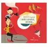 Didier Jeunesse Les Matous chantent Boby Lapointe, Bourvil... (CD)