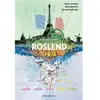 Didier Jeunesse Roslend - Tome 3 - Spria