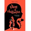 Didier Jeunesse Vives & Vaillantes - Sept Héroïnes De Contes