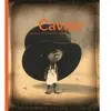 Didier Jeunesse Cavale