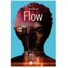 Didier Jeunesse Flow Tome 2
