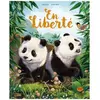 Lito En Liberté