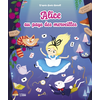 Lito Alice au pays des merveilles