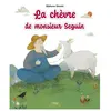 La Chèvre De Monsieur Seguin