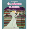 La Princesse Au Petit Pois