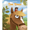 Livres enfant : Tom Pouce