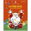 Lito Un Père Noël De Toutes Les Couleurs