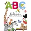 Lito L'abécédaire des animaux