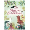Lito Les fables de La Fontaine