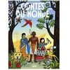 Lito Contes Du Monde