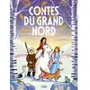 Lito Contes du Grand Nord