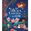 Lito Les beaux contes du soir