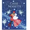 Lito Casse Noisette
